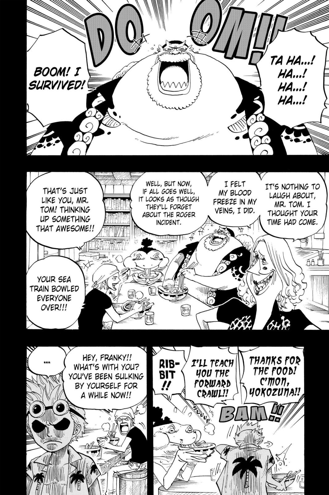 chapter354